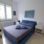 Acquamarina Riviera By Portofinovacanze *