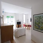 Acquamarina Riviera By Portofinovacanze Apartment