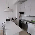 Acquamarina Riviera By Portofinovacanze Apartment *