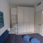Apartment Acquamarina Riviera By Portofinovacanze