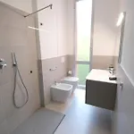 Apartment Acquamarina Riviera By Portofinovacanze *