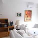 Apartment Acquamarina Riviera By Portofinovacanze Rapallo