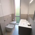 Apartment Acquamarina Riviera By Portofinovacanze *