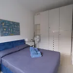 Apartment Acquamarina Riviera By Portofinovacanze Rapallo